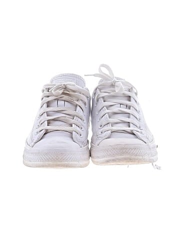 Converse Sneakers (view 2)