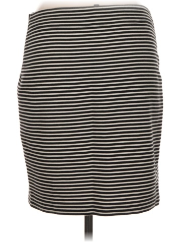 BCBGMAXAZRIA Casual Skirt (view 2)