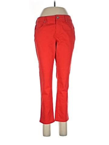 New Directions Jeggings (view 1)