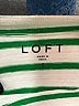 Ann Taylor LOFT 100% Cotton Green Pullover Sweater Size S - photo 7