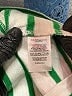 Ann Taylor LOFT 100% Cotton Green Pullover Sweater Size S - photo 8
