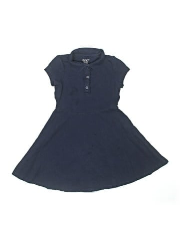 The Children's Place Dress (view 1)