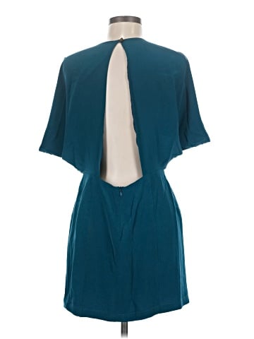 wren Casual Dress (view 2)
