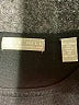 Kate Hill Black Cardigan Size 1X - photo 7