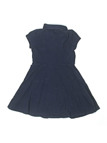 The Children's Place Dress (view 2)
