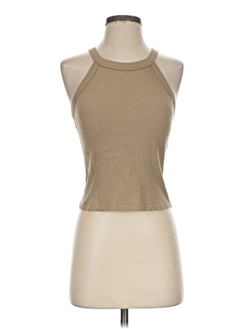 Uniqlo Tank Top (view 1)
