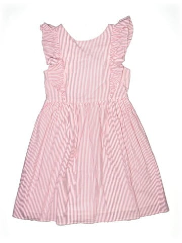 Lands' End Dress (view 1)