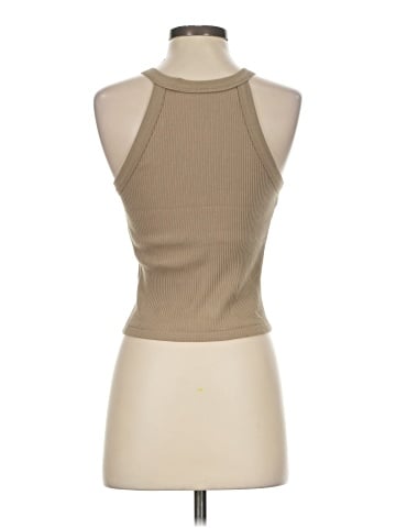 Uniqlo Tank Top (view 2)