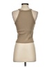 Uniqlo Tan Tank Top Size S - photo 2