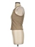 Uniqlo Tan Tank Top Size S - photo 5