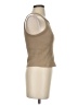 Uniqlo Tan Tank Top Size S - photo 4