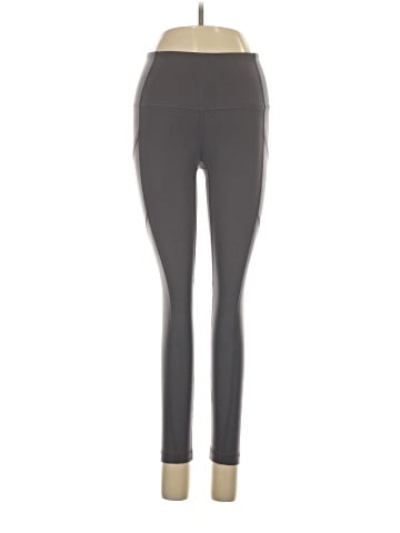 Yogalicious Active Pants (view 1)