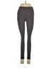 Yogalicious Gray Active Pants Size XS - photo 1