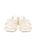 Jimmy Choo Ivory Sandals Size EU 36 1/2 - photo 2