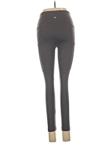 Yogalicious Active Pants (view 2)