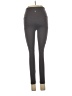 Yogalicious Gray Active Pants Size XS - photo 2