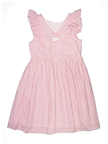 Lands' End Dress (view 2)