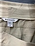 Athleta Green Casual Pants Size 16 - photo 7