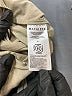 Athleta Green Casual Pants Size 16 - photo 8