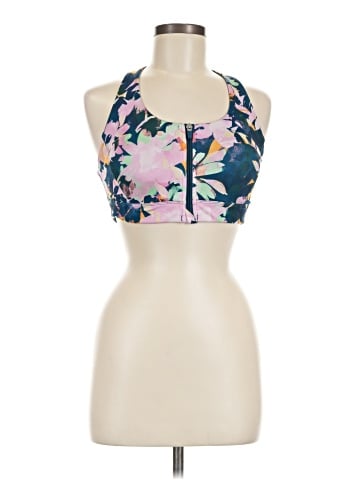 Tek Gear Tank Top (view 1)