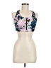 Tek Gear Pink Tank Top Size M - photo 1