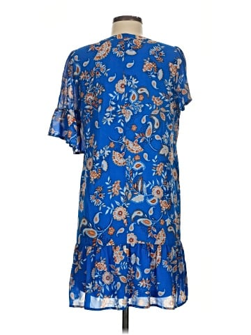 Collective Concepts Casual Dress (view 2)