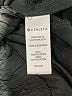 Athleta 100% Polyester Black Athletic Shorts Size S - photo 4