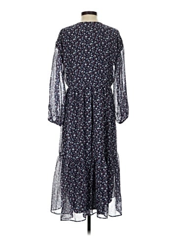 Madewell Casual Dress (view 2)