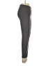 Yogalicious Gray Active Pants Size XS - photo 4