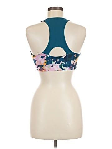 Tek Gear Tank Top (view 2)