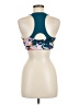 Tek Gear Pink Tank Top Size M - photo 2