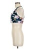 Tek Gear Pink Tank Top Size M - photo 5