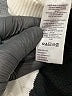 Maeve 100% Cotton Color Block White Pullover Sweater Size S - photo 8
