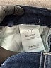 Mother Blue Jeans Size 27 waist - photo 7