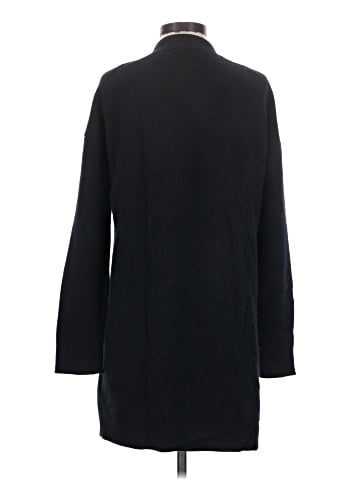 Vince. Cashmere Cardigan (view 2)