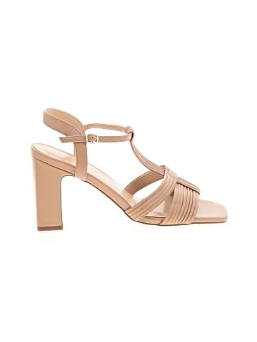 Ann Taylor Sandals (view 1)