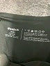 Reebok Graphic Black Leggings Size M - photo 7