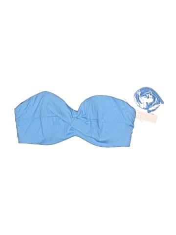 Victoria's Secret Swimsuit Top (view 1)