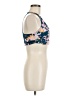Tek Gear Pink Tank Top Size M - photo 4
