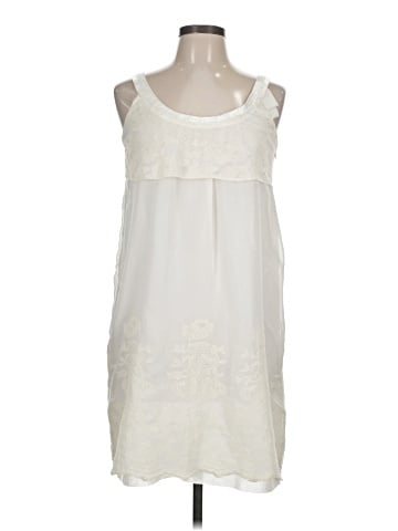 Forever 21 Sleeveless Top (view 1)