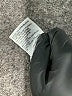Alfani Solid Tan Casual Pants Size 14 - photo 8