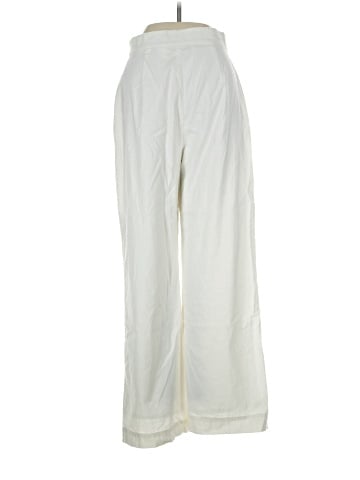 Alex Marie Linen Pants (view 2)