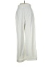 Alex Marie Ivory Linen Pants Size 2 - photo 2