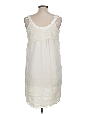Forever 21 Sleeveless Top (view 2)