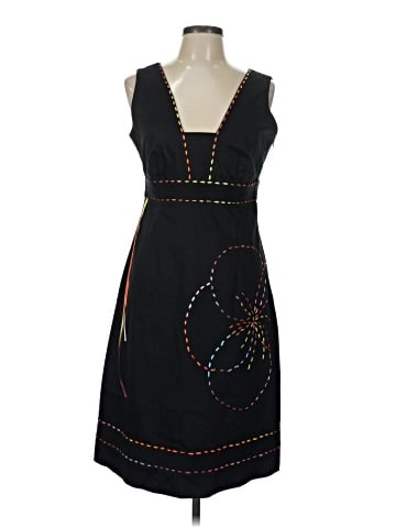 Assorted Brands Cocktail Dress (view 1)