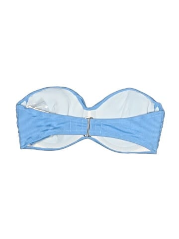 Victoria's Secret Swimsuit Top (view 2)