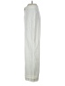 Alex Marie Ivory Linen Pants Size 2 - photo 5