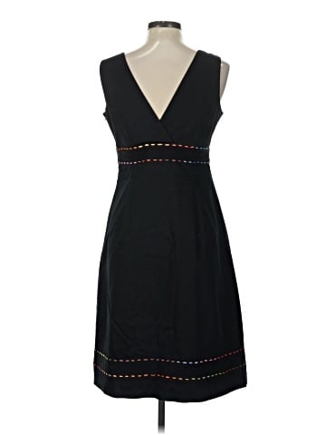 Assorted Brands Cocktail Dress (view 2)