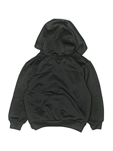 NFL Pullover Hoodie (view 2)