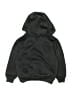 NFL 100% Polyester Black Pullover Hoodie Size 5T - photo 2